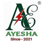 Ayesha Electricals