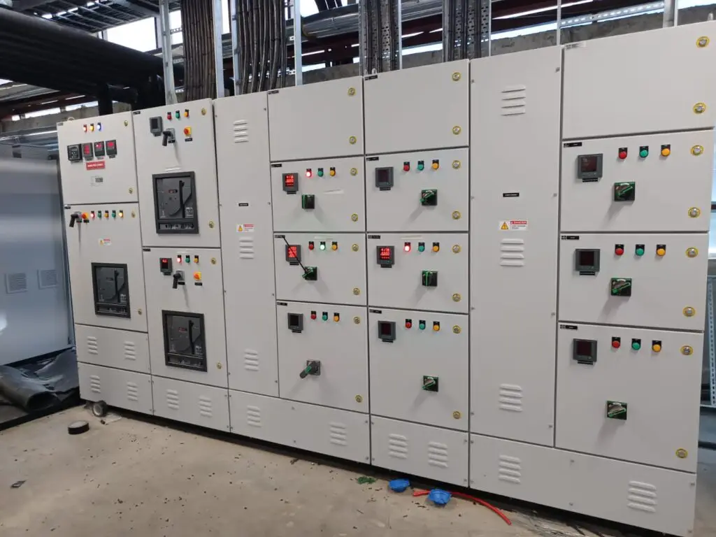 Projects img 20251011 wa0008