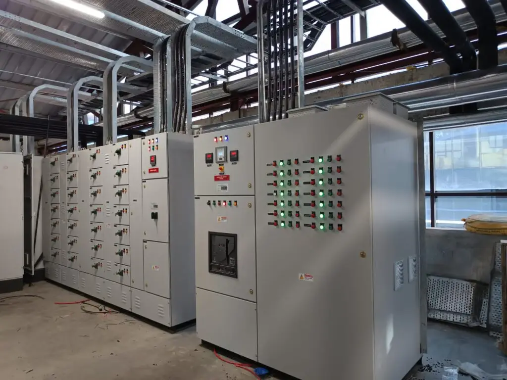 Projects img 20251011 wa0009