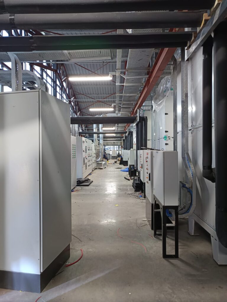 Projects img 20251012 wa0003