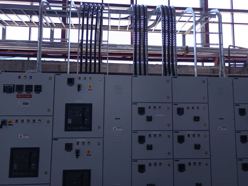 Projects img 20251012 wa0004