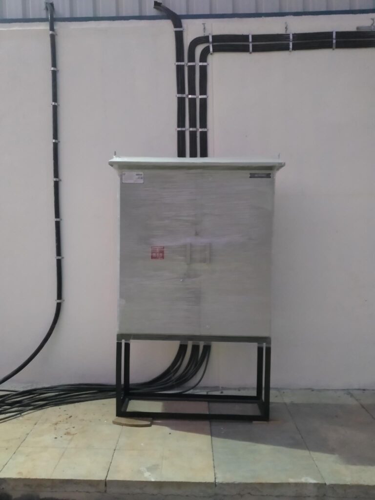 Projects img 20251012 wa0008