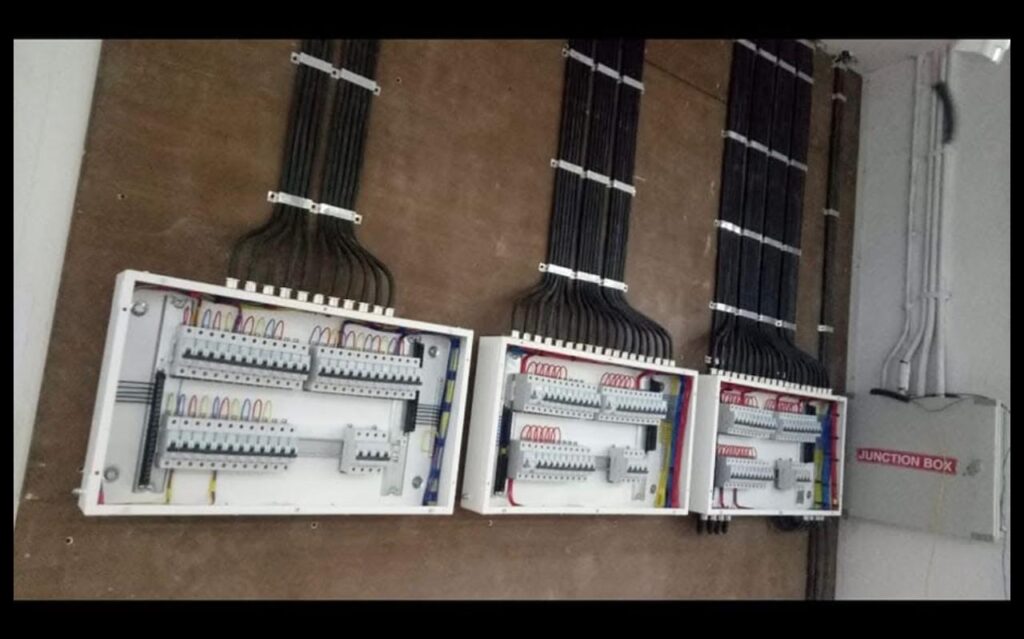 Projects whatsapp image 2025 10 12 at 18.16.43 78477b83