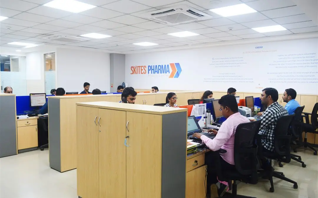 Projects gallery opera house ho 1 6 1080x675